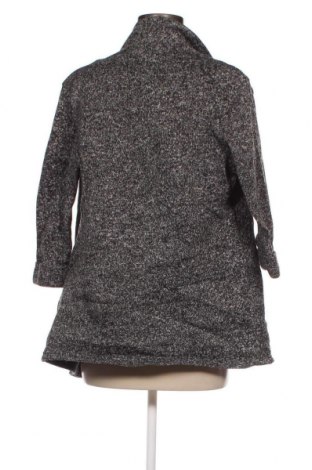 Γυναικείο σακάκι Fb Sister, Μέγεθος XL, Χρώμα Πολύχρωμο, Τιμή 13,88 €