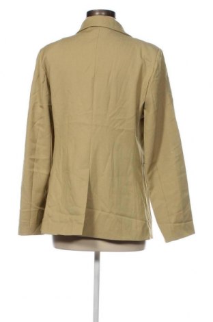 Γυναικείο σακάκι Forcast, Μέγεθος M, Χρώμα  Μπέζ, Τιμή 6,43 €