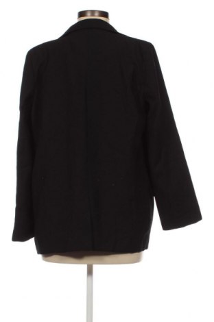 Γυναικείο σακάκι Forever New, Μέγεθος M, Χρώμα Μαύρο, Τιμή 32,40 €