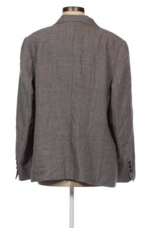 Γυναικείο σακάκι Frank Walder, Μέγεθος XL, Χρώμα Πολύχρωμο, Τιμή 30,76 €