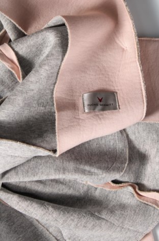 Γυναικείο σακάκι Fuchs Schmitt, Μέγεθος XL, Χρώμα Ρόζ , Τιμή 13,18 €