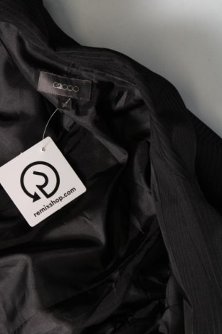 Γυναικείο σακάκι G2000, Μέγεθος XS, Χρώμα Μαύρο, Τιμή 4,08 €