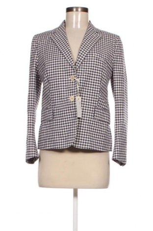 Γυναικείο σακάκι Gant, Μέγεθος M, Χρώμα Πολύχρωμο, Τιμή 116,82 €