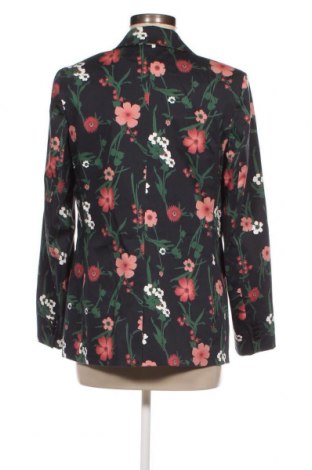 Γυναικείο σακάκι Gant, Μέγεθος M, Χρώμα Πολύχρωμο, Τιμή 72,63 €