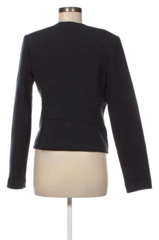 Γυναικείο σακάκι Gap, Μέγεθος S, Χρώμα Μπλέ, Τιμή 43,30 €