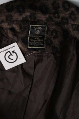 Дамско сако Geisha, Размер S, Цвят Многоцветен, Цена 52,00 лв.