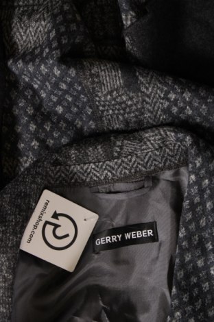 Γυναικείο σακάκι Gerry Weber, Μέγεθος S, Χρώμα Πολύχρωμο, Τιμή 30,60 €