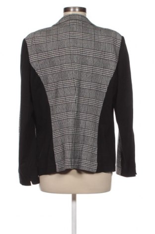Γυναικείο σακάκι Gerry Weber, Μέγεθος XL, Χρώμα Πολύχρωμο, Τιμή 30,60 €