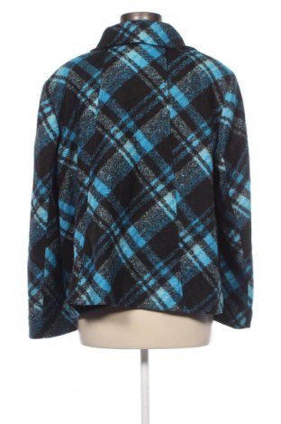 Γυναικείο σακάκι Gerry Weber, Μέγεθος XL, Χρώμα Πολύχρωμο, Τιμή 32,40 €