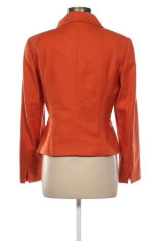 Γυναικείο σακάκι Gerry Weber, Μέγεθος M, Χρώμα Πορτοκαλί, Τιμή 36,00 €