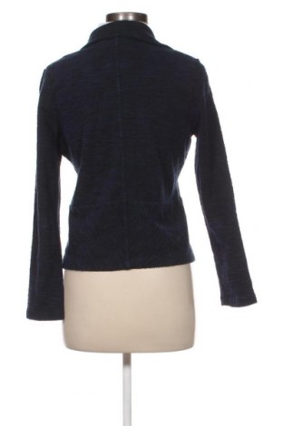 Γυναικείο σακάκι Gina Benotti, Μέγεθος M, Χρώμα Μπλέ, Τιμή 5,44 €