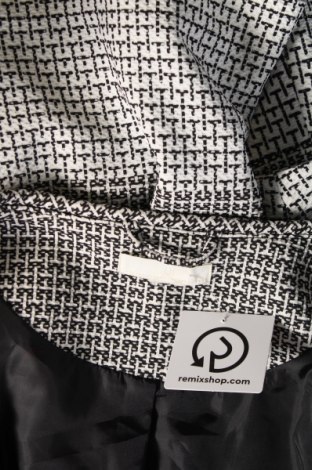 Γυναικείο σακάκι H&M, Μέγεθος XL, Χρώμα Πολύχρωμο, Τιμή 5,99 €