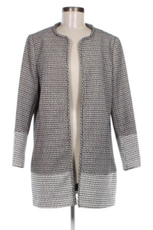 Дамско сако H&M, Размер XL, Цвят Многоцветен, Цена 9,68 лв.