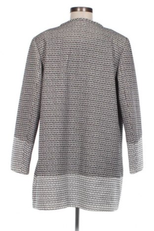 Γυναικείο σακάκι H&M, Μέγεθος XL, Χρώμα Πολύχρωμο, Τιμή 5,99 €