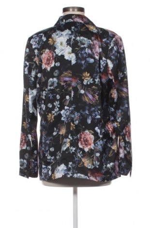 Dámské sako  H&M, Velikost L, Barva Vícebarevné, Cena  324,00 Kč