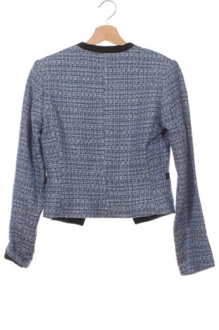 Dámské sako  H&M, Velikost XS, Barva Vícebarevné, Cena  557,00 Kč