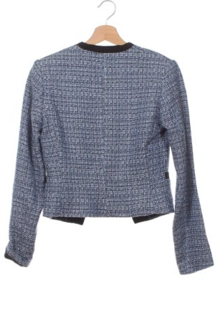 Sacou de femei H&M, Mărime XS, Culoare Multicolor, Preț 112,24 Lei