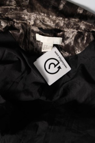 Γυναικείο σακάκι H&M, Μέγεθος M, Χρώμα Γκρί, Τιμή 5,99 €