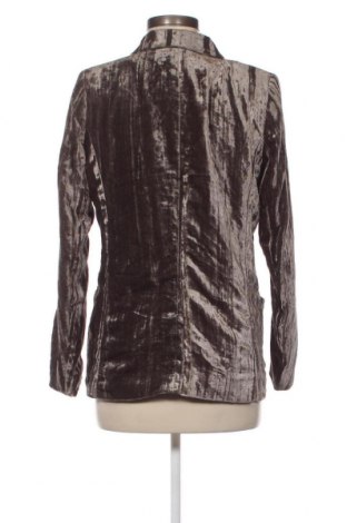 Γυναικείο σακάκι H&M, Μέγεθος M, Χρώμα Γκρί, Τιμή 5,99 €