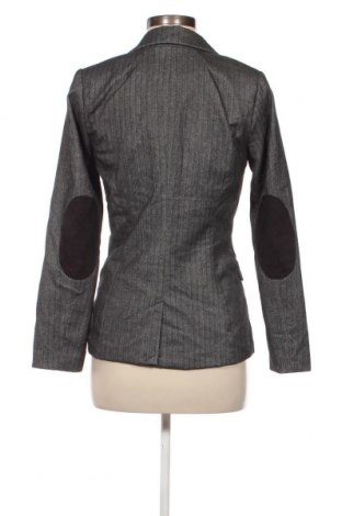 Damen Blazer H&M, Größe XS, Farbe Grau, Preis € 6,49