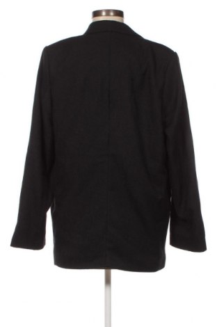 Damen Blazer H&M, Größe S, Farbe Schwarz, Preis 9,80 €