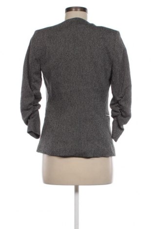 Γυναικείο σακάκι H&M, Μέγεθος XS, Χρώμα Γκρί, Τιμή 7,08 €
