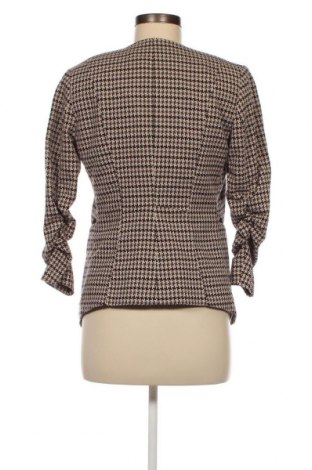 Γυναικείο σακάκι H&M, Μέγεθος S, Χρώμα Πολύχρωμο, Τιμή 13,07 €