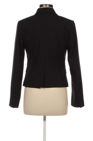 Damen Blazer H&M, Größe S, Farbe Schwarz, Preis 8,88 €