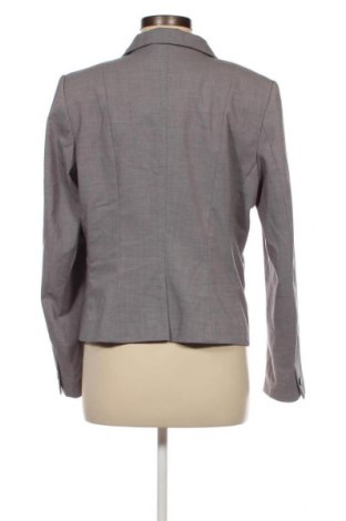 Damen Blazer H&M, Größe XL, Farbe Grau, Preis € 7,04