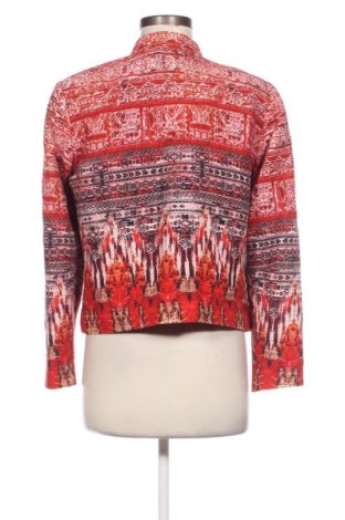 Γυναικείο σακάκι H&M, Μέγεθος M, Χρώμα Κόκκινο, Τιμή 22,46 €