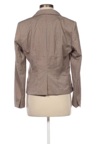 Γυναικείο σακάκι H&M, Μέγεθος M, Χρώμα Πολύχρωμο, Τιμή 4,08 €