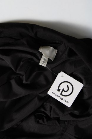 Γυναικείο σακάκι H&M, Μέγεθος S, Χρώμα Μαύρο, Τιμή 16,33 €