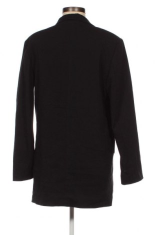 Dámske sako  H&M, Veľkosť S, Farba Čierna, Cena  14,97 €