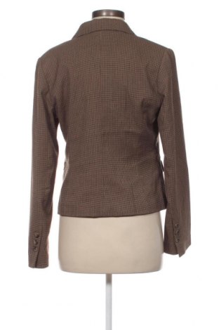 Γυναικείο σακάκι H&M, Μέγεθος M, Χρώμα Καφέ, Τιμή 4,08 €