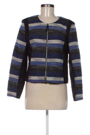 Damen Blazer H&M, Größe L, Farbe Mehrfarbig, Preis 18,37 €