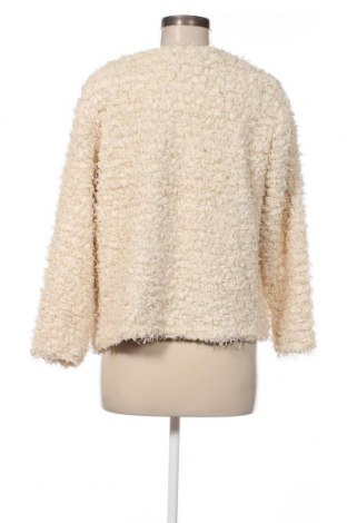 Γυναικείο σακάκι H&M, Μέγεθος S, Χρώμα  Μπέζ, Τιμή 4,08 €