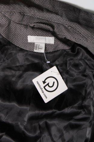 Γυναικείο σακάκι H&M, Μέγεθος S, Χρώμα Γκρί, Τιμή 16,33 €