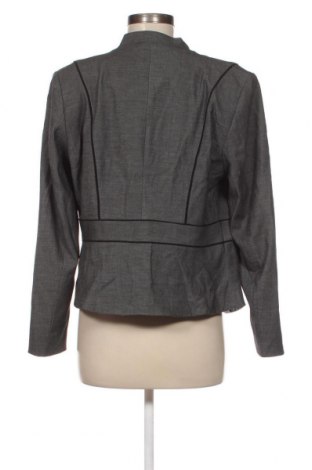 Damen Blazer H&M, Größe XL, Farbe Grau, Preis 12,55 €