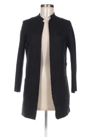 Damen Blazer H&M, Größe S, Farbe Schwarz, Preis € 17,45