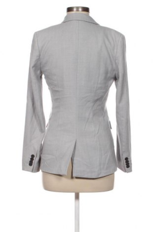 Damen Blazer H&M, Größe XS, Farbe Grau, Preis € 30,62