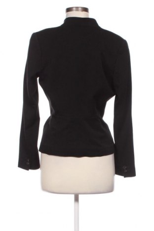 Damen Blazer H&M, Größe S, Farbe Schwarz, Preis 7,88 €