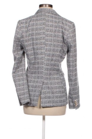 Γυναικείο σακάκι H&M, Μέγεθος XS, Χρώμα Πολύχρωμο, Τιμή 22,51 €