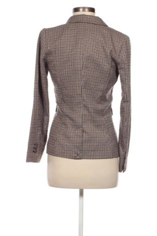 Γυναικείο σακάκι H&M, Μέγεθος M, Χρώμα Πολύχρωμο, Τιμή 12,58 €