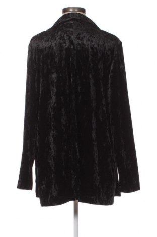 Sacou de femei H&M Divided, Mărime M, Culoare Negru, Preț 21,71 Lei