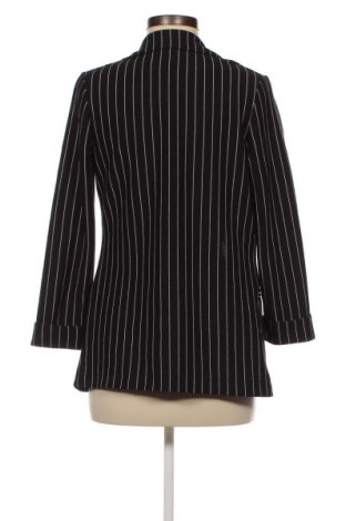 Γυναικείο σακάκι H&M Divided, Μέγεθος XS, Χρώμα Πολύχρωμο, Τιμή 8,71 €