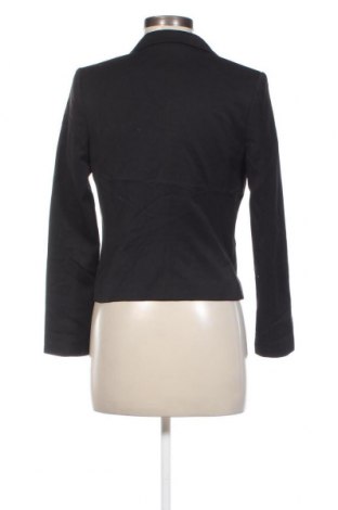 Γυναικείο σακάκι H&M Divided, Μέγεθος S, Χρώμα Μαύρο, Τιμή 4,08 €