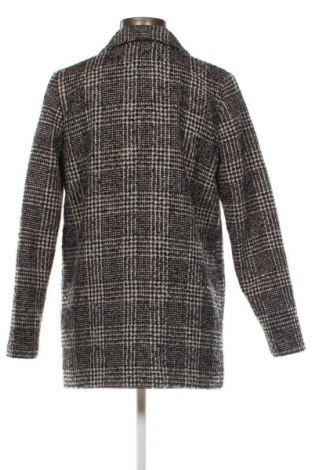 Γυναικείο σακάκι H&M Divided, Μέγεθος M, Χρώμα Γκρί, Τιμή 14,70 €