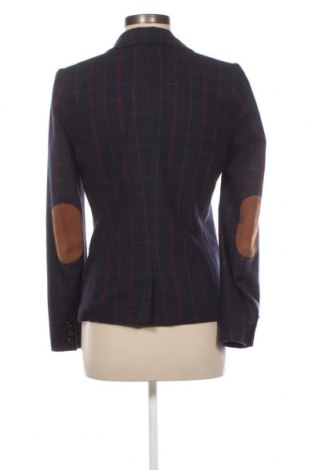 Γυναικείο σακάκι H&M L.O.G.G., Μέγεθος M, Χρώμα Μπλέ, Τιμή 15,04 €