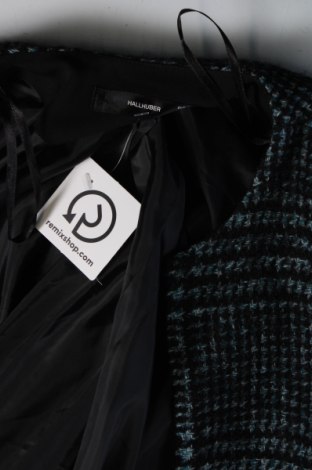 Γυναικείο σακάκι Hallhuber, Μέγεθος S, Χρώμα Πολύχρωμο, Τιμή 30,60 €
