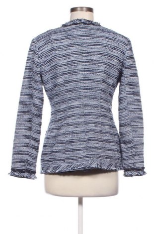 Γυναικείο σακάκι Heine, Μέγεθος M, Χρώμα Μπλέ, Τιμή 14,95 €